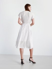 Платья Braska модель 41-8965/302 Фото