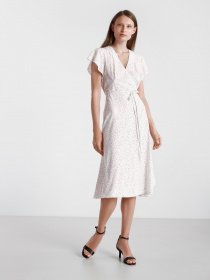 Платья Braska модель 41-8965/302 Фото