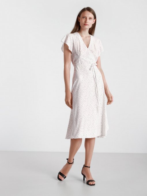 Сукні Braska модель 41-8965/302 Фото