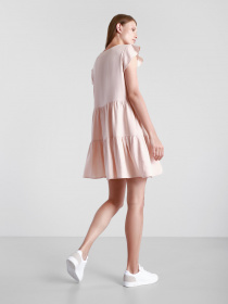 Платья Braska модель 41-1221/344 Фото