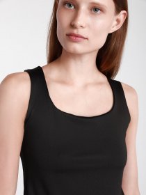 Майка для дома Braska модель 41-6385/301 Фото