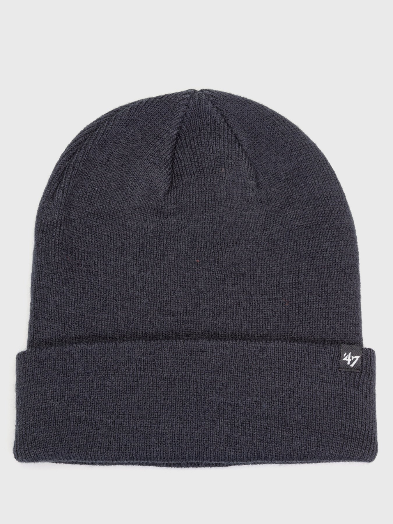 Шапка 47 Brand Raised 47 модель BL-RKN00ACE-NY Фото