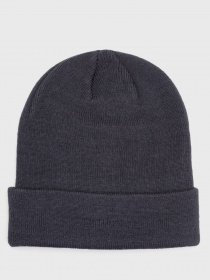 Шапка 47 Brand Raised 47 модель BL-RKN00ACE-NY Фото