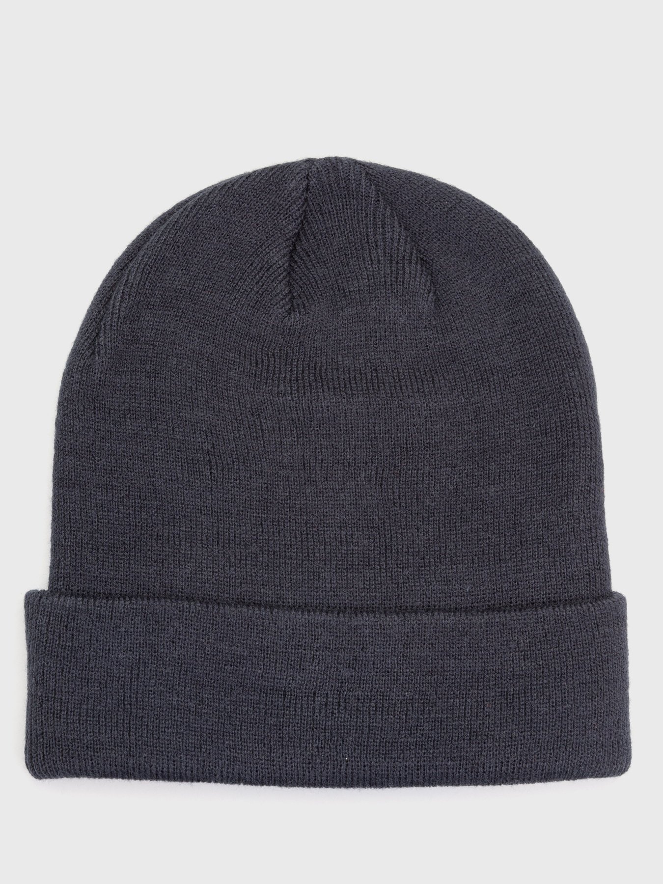 Шапка 47 Brand Raised 47 модель BL-RKN00ACE-NY Фото