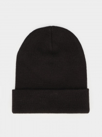 Шапка 47 Brand Haymaker 47 модель BL-HYMKR00ACE-BK Фото