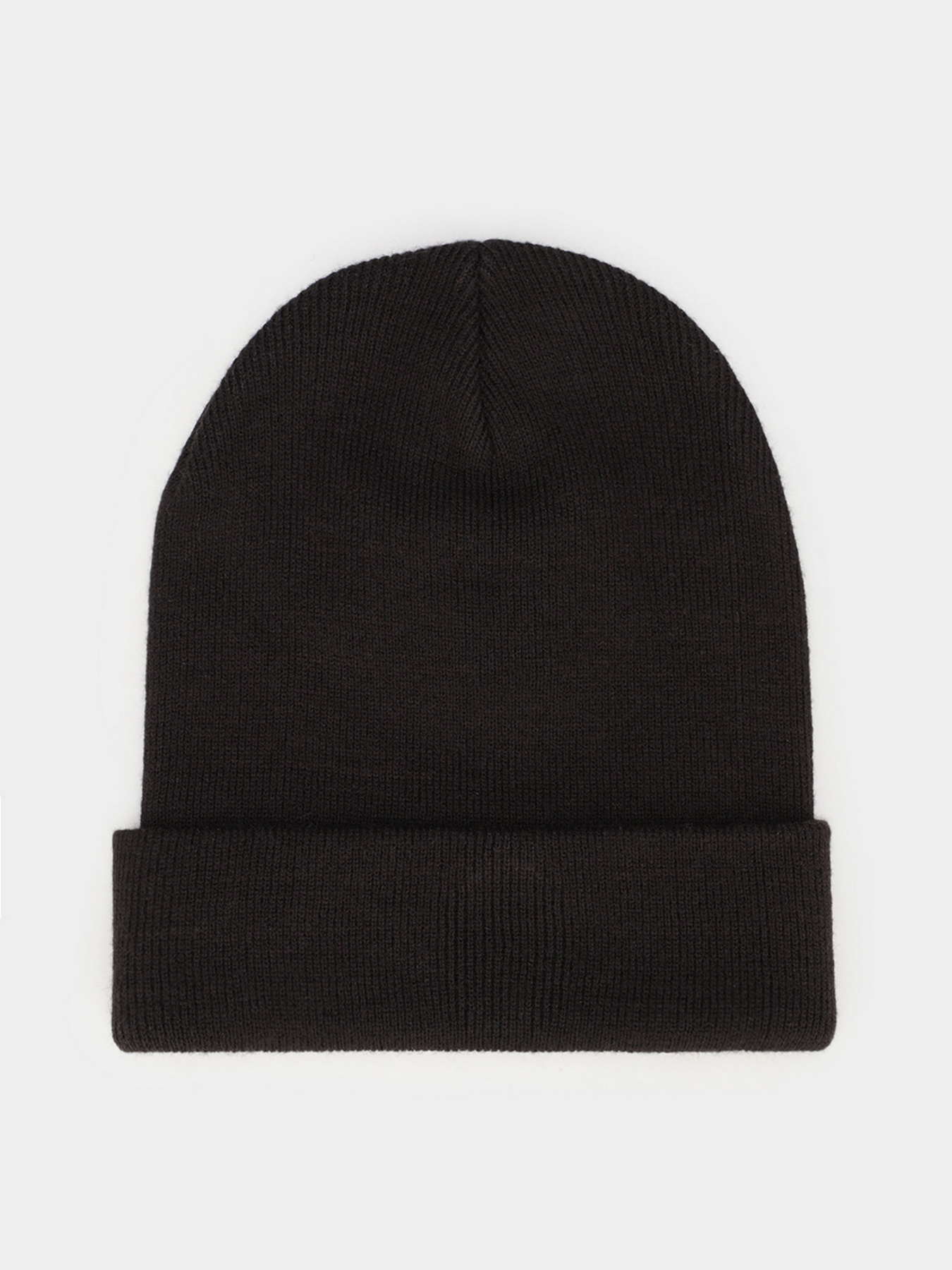 Шапка 47 Brand Haymaker 47 модель BL-HYMKR00ACE-BK Фото