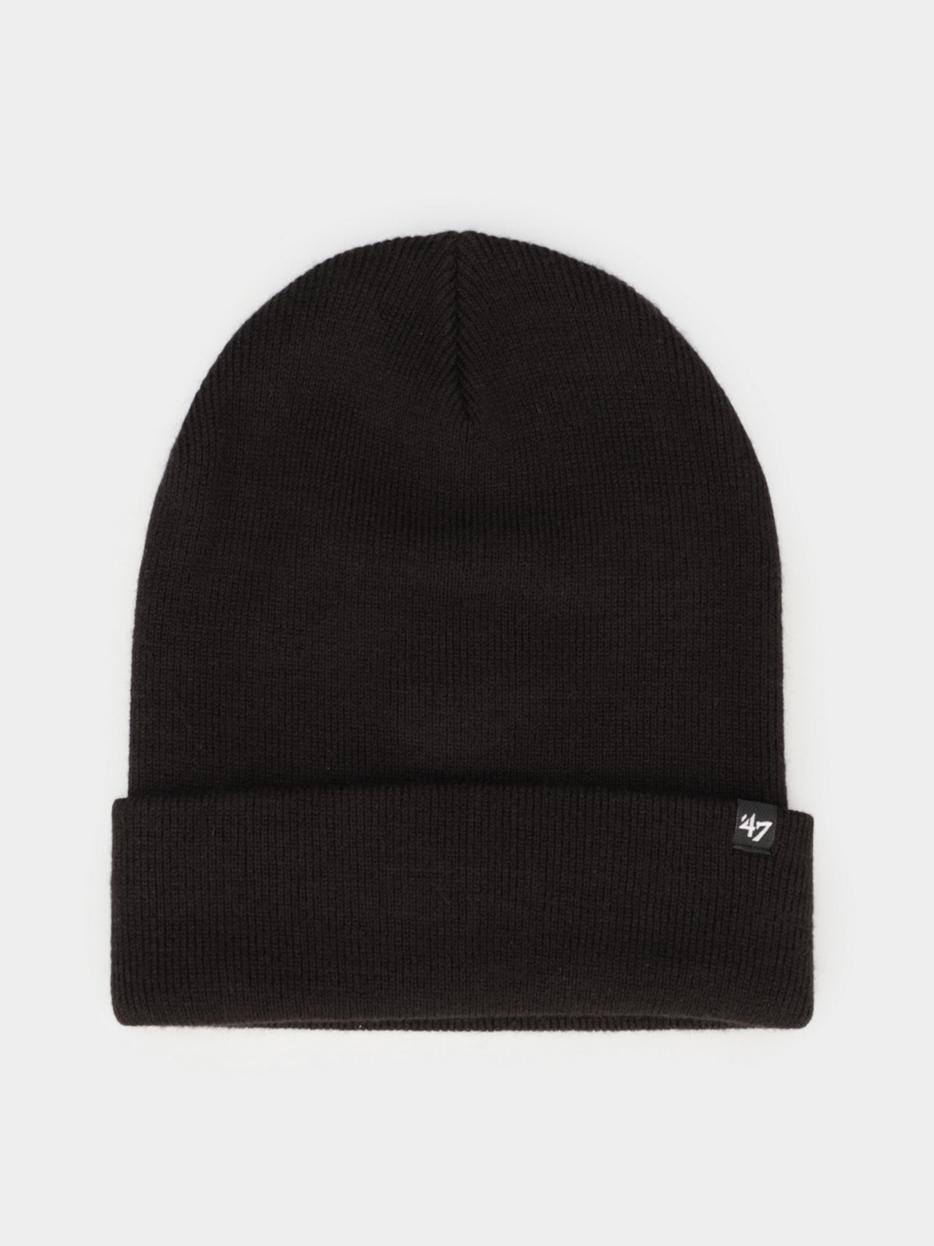 Шапка 47 Brand Haymaker 47 модель BL-HYMKR00ACE-BK Фото