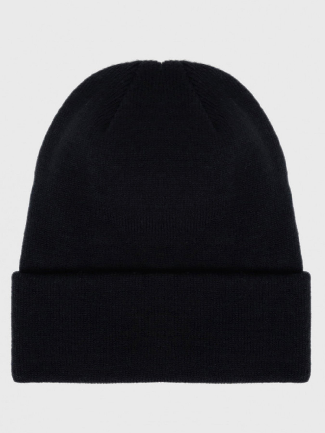 Шапка 47 Brand Haymaker New York Yankees модель B-RKN17ACE-NYD Фото