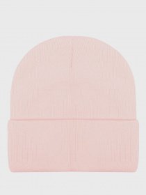 Шапка 47 Brand Haymaker New York Yankees модель B-HYMKR17ACE-PK Фото