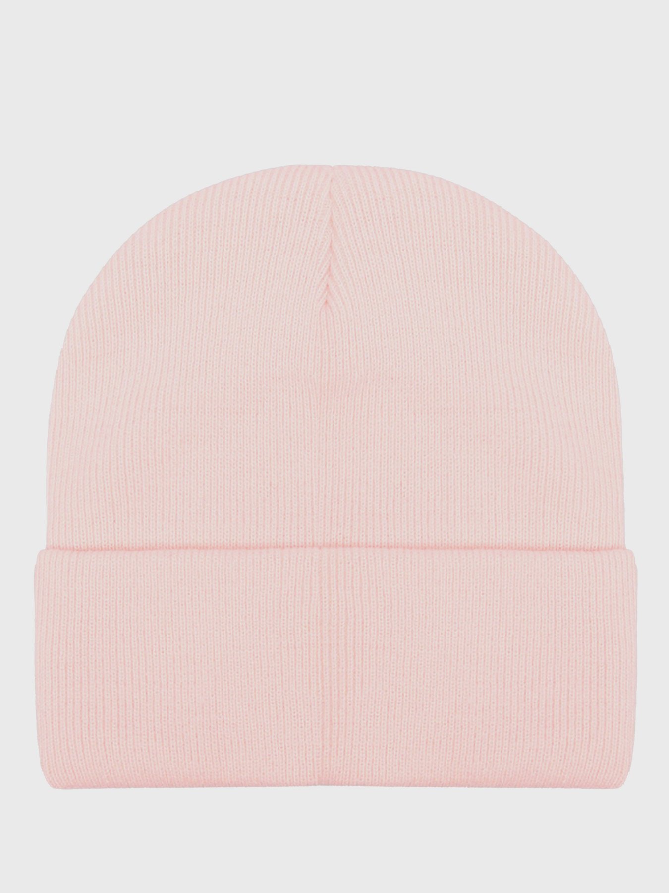 Шапка 47 Brand Haymaker New York Yankees модель B-HYMKR17ACE-PK Фото