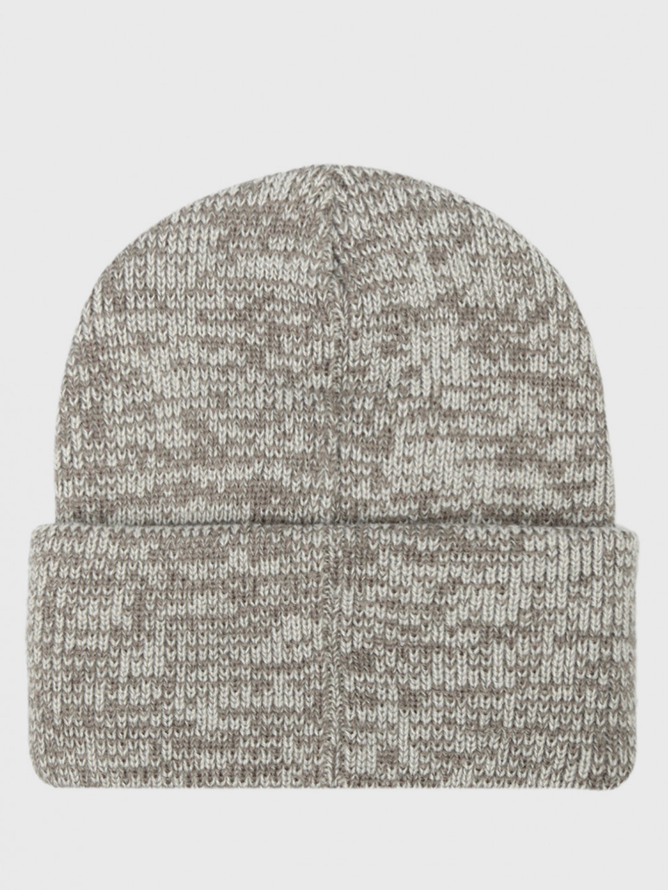 Шапка 47 Brand Brain Freeze Detroit Tigers модель B-BRNFZ09ACE-DY Фото