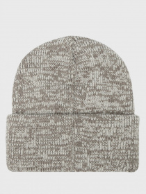 Шапка 47 Brand Brain Freeze Detroit Tigers модель B-BRNFZ09ACE-DY Шапка 47 Brand Brain Freeze Detroit Tigers модель B-BRNFZ09ACE-DY Фото