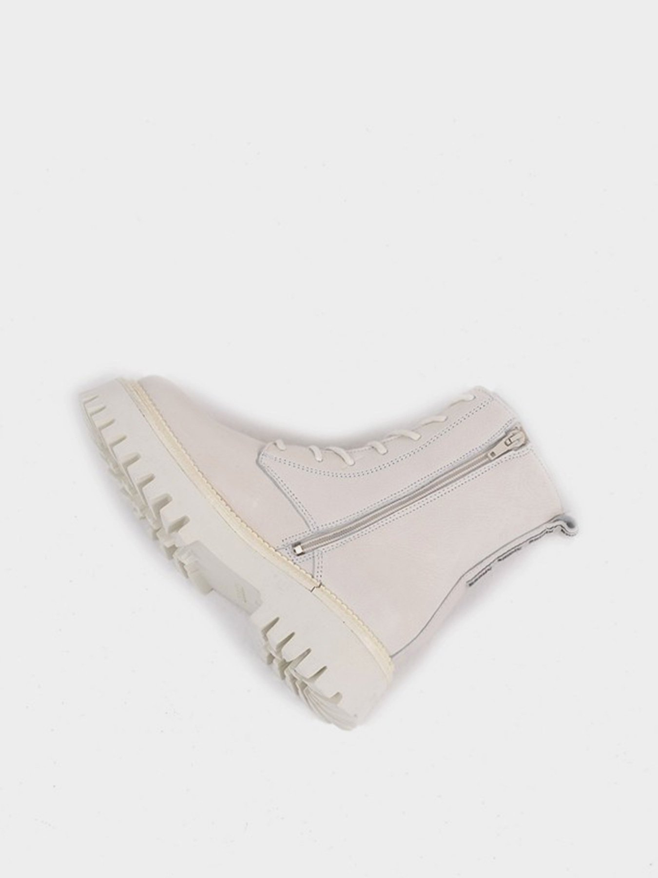 Ботинки Bronx Groov-Y модель 47283-AA-05 Фото