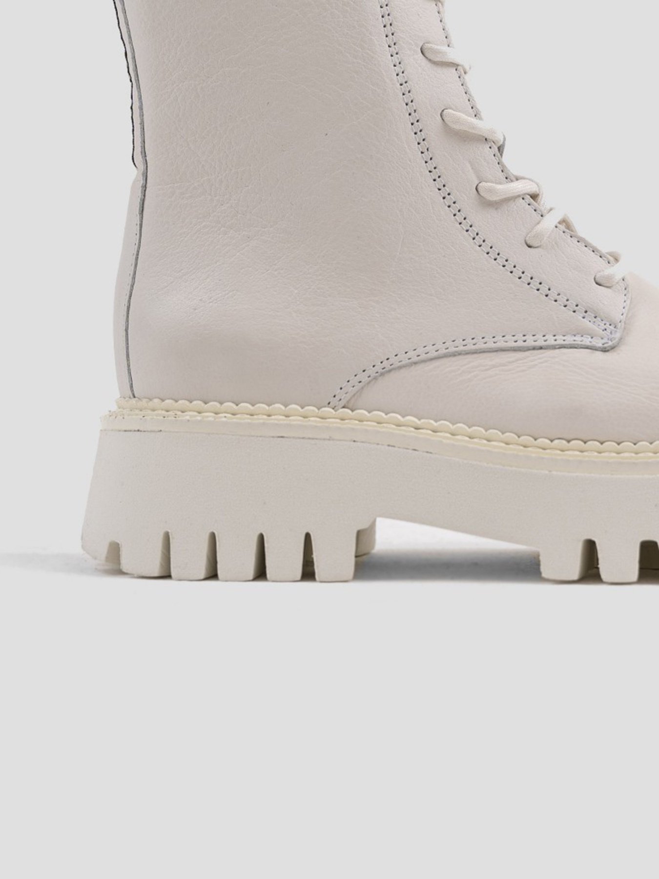 Ботинки Bronx Groov-Y модель 47283-AA-05 Фото