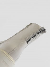 Ботинки Bronx Groov-Y модель 47283-AA-05 Фото