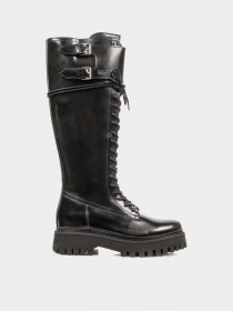 Чоботи Bronx Groov-y модель 14201- O-01 Фото