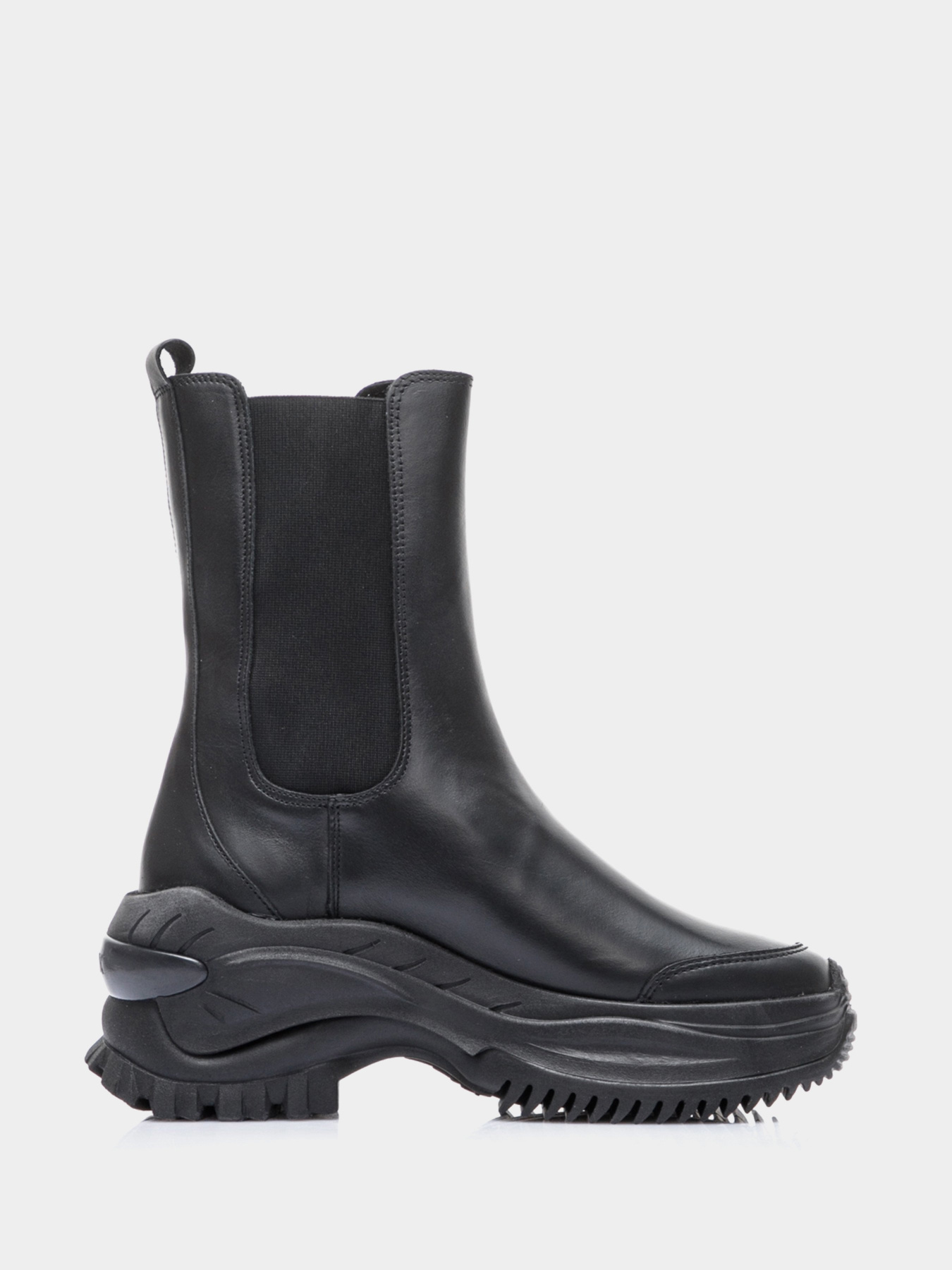 Челсі Bronx CHAINY CHELSEA модель 47307- A-01 Фото