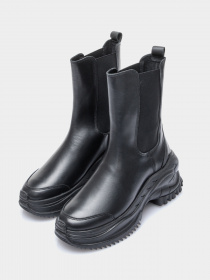 Челсі Bronx CHAINY CHELSEA модель 47307- A-01 Фото