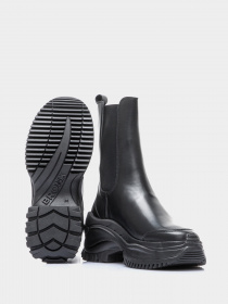 Челсі Bronx CHAINY CHELSEA модель 47307- A-01 Фото