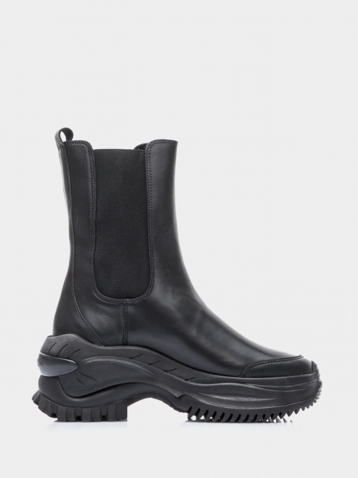 Челси Bronx CHAINY CHELSEA модель 47307- A-01 Фото