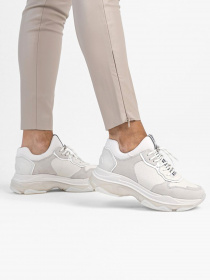 Кроссовки Bronx модель 66167E-AB-05 Фото