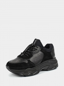 Кроссовки Bronx модель 66167-G-01 Фото