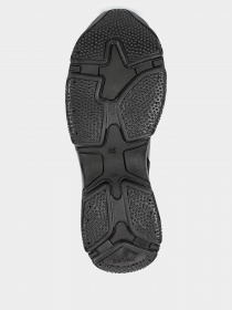 Кроссовки Bronx модель 66167-G-01 Фото