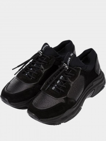 Кросівки повсякденні Bronx модель 66167-G-01 Кросівки повсякденні Bronx модель 66167-G-01 Фото