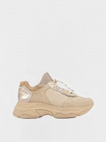 Кросівки повсякденні Bronx модель 66167C-CB-118 Фото