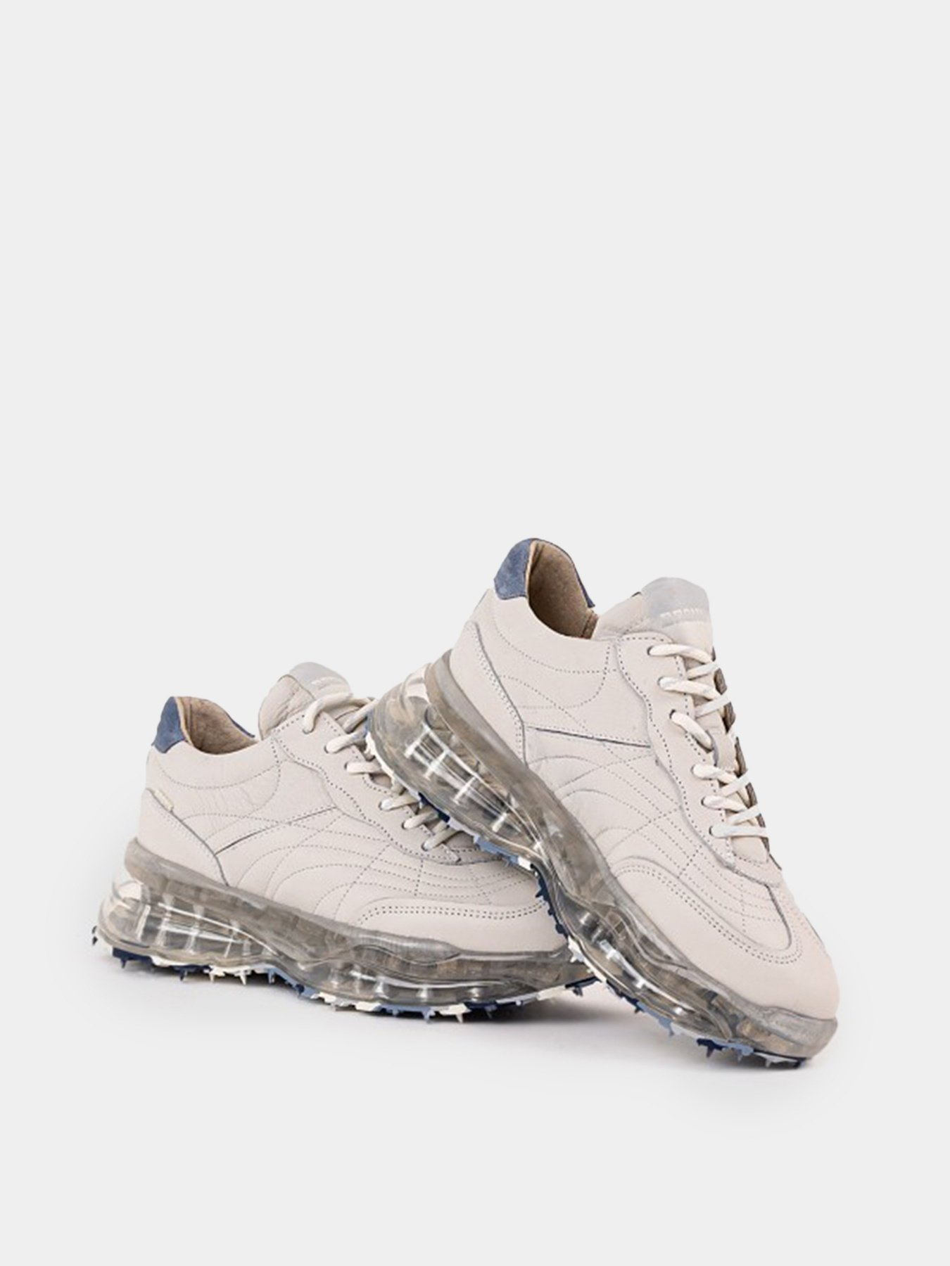 Кроссовки fashion Bronx модель 66394-A-05 Фото