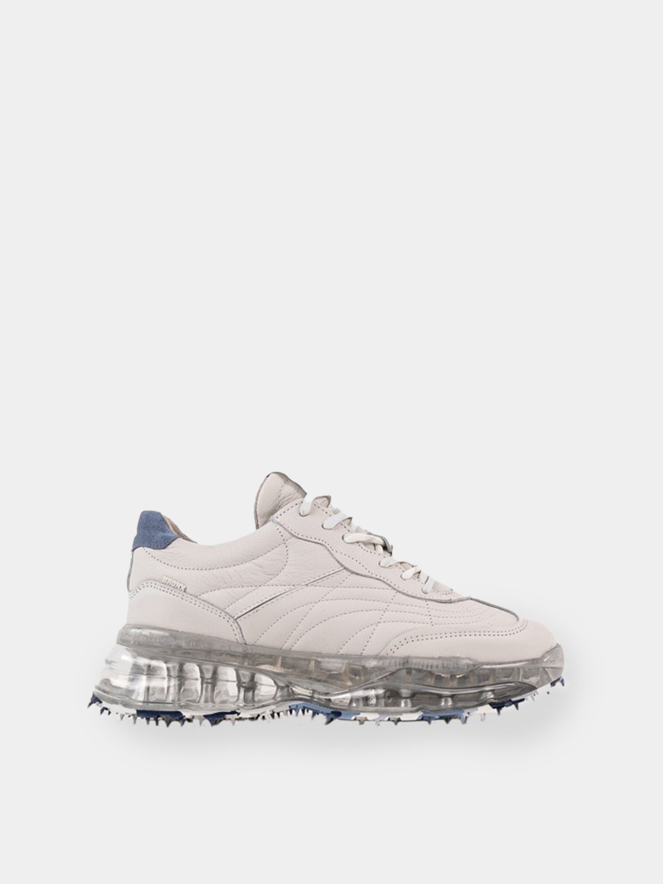 Кроссовки fashion Bronx модель 66394-A-05 Фото