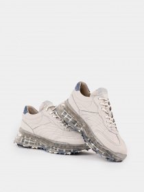 Кроссовки fashion Bronx модель 66394-A-05 Фото