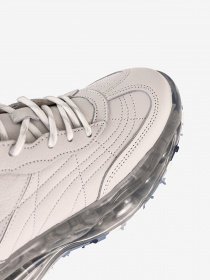 Кроссовки fashion Bronx модель 66394-A-05 Фото