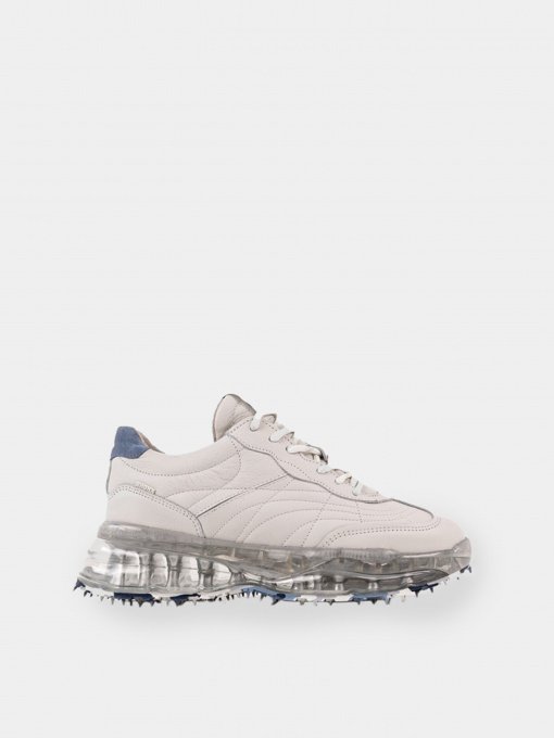 Кроссовки fashion Bronx модель 66394-A-05 Фото