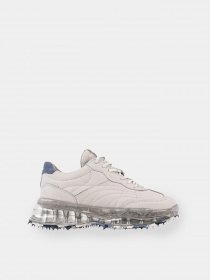 Кросівки fashion Bronx модель 66394-A-05 Кросівки fashion Bronx модель 66394-A-05 Фото