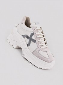 Кроссовки Bronx модель 66390-CH-05 Фото