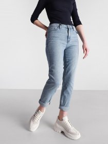 Кроссовки Bronx модель 66390-CH-05 Фото