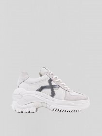 Кроссовки Bronx модель 66390-CH-05 Фото