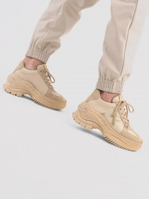 Кроссовки Bronx модель 66390-CH-25 Фото