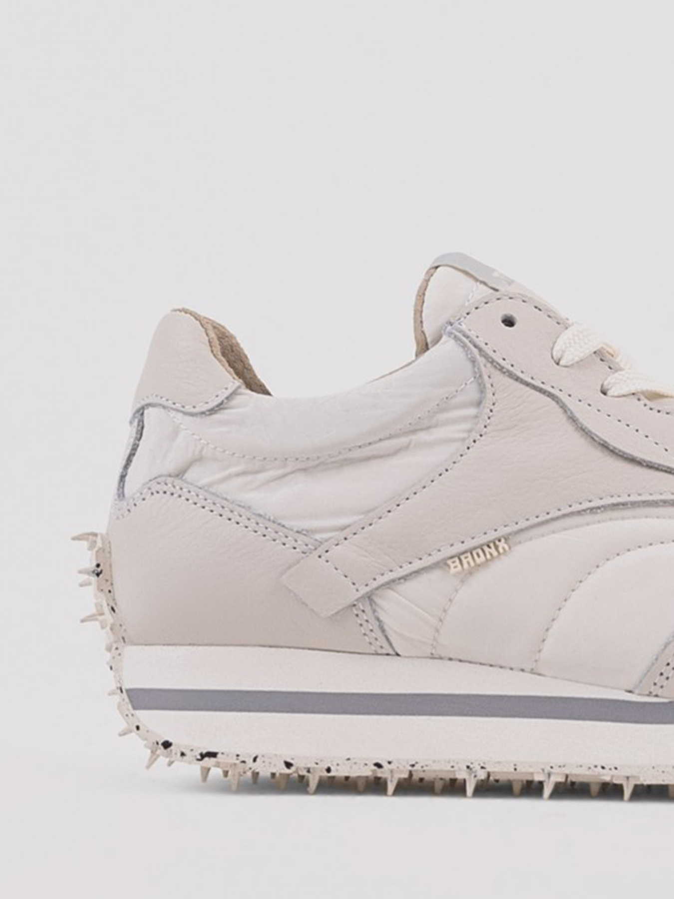 Кроссовки Bronx модель 66373-AP-05 Фото