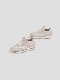 Кроссовки Bronx модель 66373-AP-05 Фото