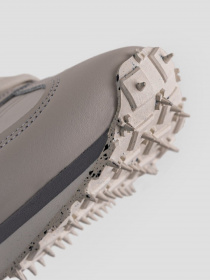 Кроссовки Bronx модель 66373-AP-05 Фото