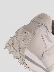 Кроссовки Bronx модель 66373-AP-05 Фото