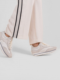 Кроссовки Bronx модель 66373-AP-05 Фото