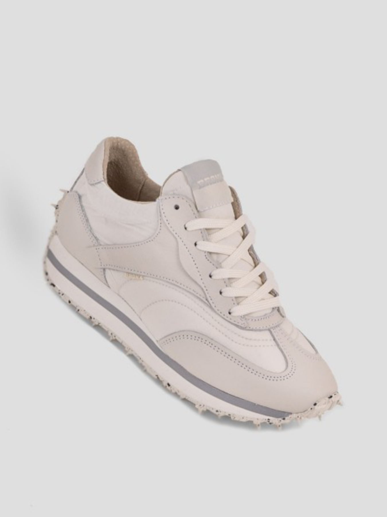 Кросівки повсякденні Bronx модель 66373-AP-05 Кросівки повсякденні Bronx модель 66373-AP-05 Фото