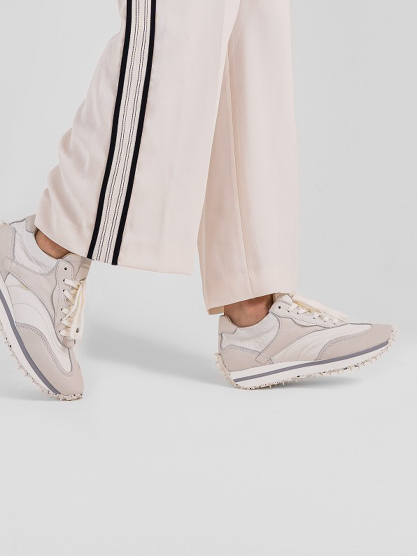 Кросівки повсякденні Bronx модель 66373-AP-05 Кросівки повсякденні Bronx модель 66373-AP-05 Фото