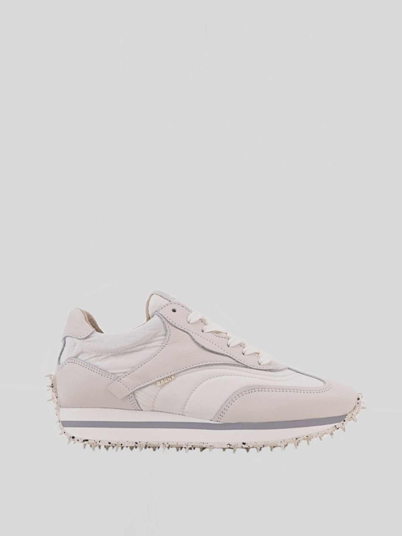 Кросівки повсякденні Bronx модель 66373-AP-05 Кросівки повсякденні Bronx модель 66373-AP-05 Фото