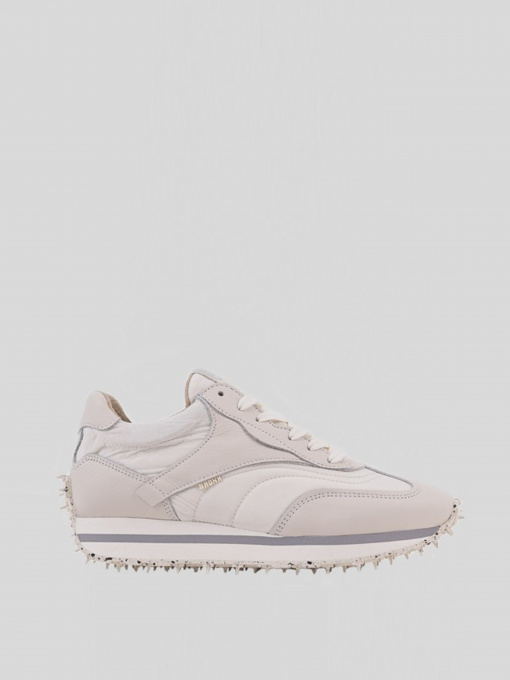 Кроссовки повседневные Bronx модель 66373-AP-05 Фото