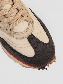 Кросівки повсякденні Bronx модель 66373-CA-126 Фото