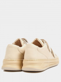 Полуботинки Bronx модель 66304-A-25 Фото